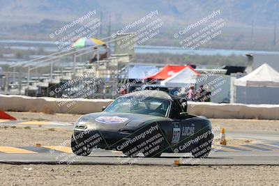 media/Oct-12-2024-Lucky Dog Racing (Sat) [[592b3fc642]]/Stint 2 From (1215pm to 140pm)/8-Turn 2/